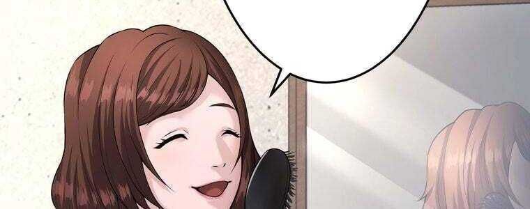 Giáo Viên Ác Quỷ Saiko Chapter 52 - 59