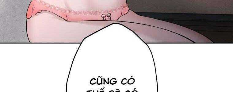 Giáo Viên Ác Quỷ Saiko Chapter 52 - 62