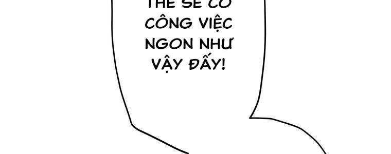 Giáo Viên Ác Quỷ Saiko Chapter 52 - 63