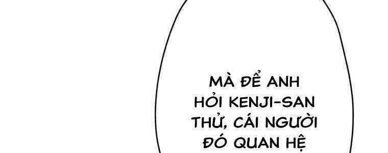 Giáo Viên Ác Quỷ Saiko Chapter 52 - 64