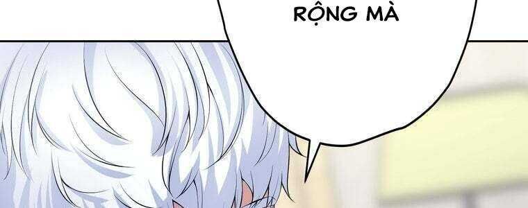 Giáo Viên Ác Quỷ Saiko Chapter 52 - 65