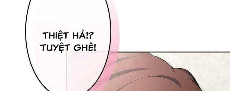 Giáo Viên Ác Quỷ Saiko Chapter 52 - 68