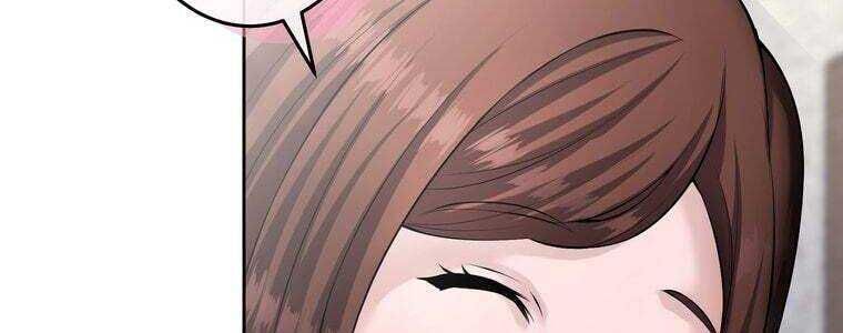 Giáo Viên Ác Quỷ Saiko Chapter 52 - 69