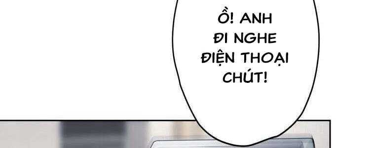 Giáo Viên Ác Quỷ Saiko Chapter 52 - 72