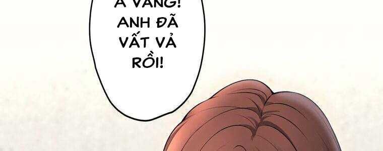 Giáo Viên Ác Quỷ Saiko Chapter 52 - 75