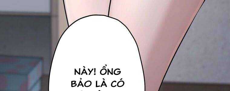Giáo Viên Ác Quỷ Saiko Chapter 52 - 81