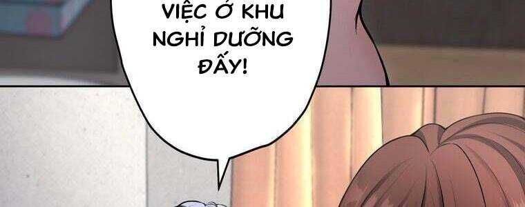 Giáo Viên Ác Quỷ Saiko Chapter 52 - 82
