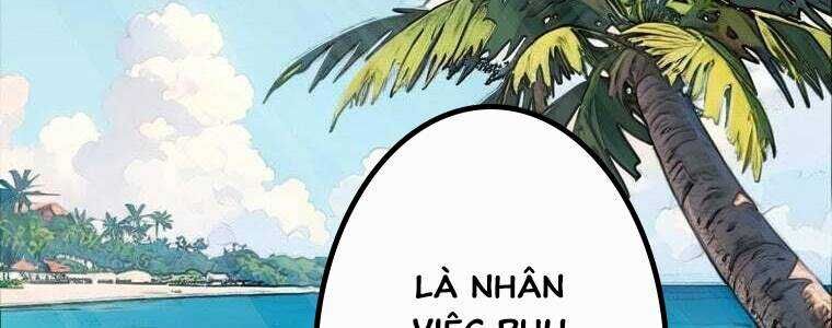 Giáo Viên Ác Quỷ Saiko Chapter 52 - 86