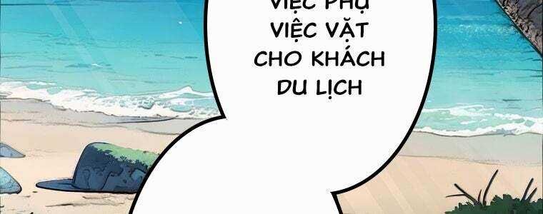 Giáo Viên Ác Quỷ Saiko Chapter 52 - 87