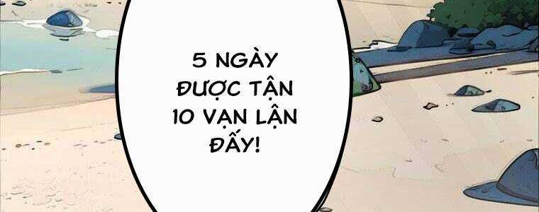 Giáo Viên Ác Quỷ Saiko Chapter 52 - 88