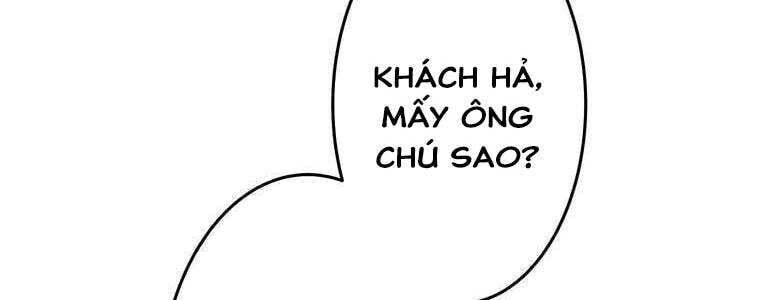 Giáo Viên Ác Quỷ Saiko Chapter 52 - 92