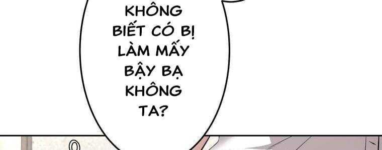 Giáo Viên Ác Quỷ Saiko Chapter 52 - 93
