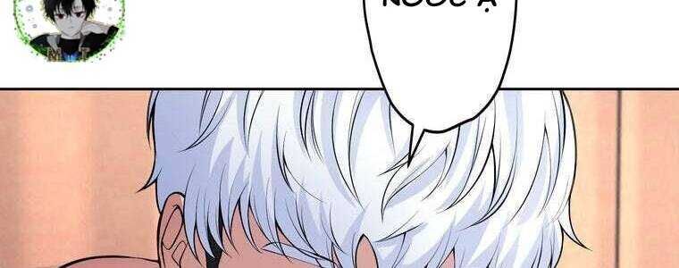 Giáo Viên Ác Quỷ Saiko Chapter 52 - 98