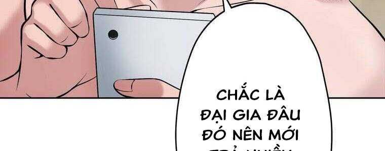 Giáo Viên Ác Quỷ Saiko Chapter 52 - 100