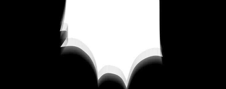 Giáo Viên Ác Quỷ Saiko Chapter 53 - 11