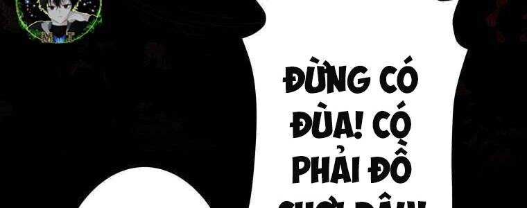 Giáo Viên Ác Quỷ Saiko Chapter 53 - 102