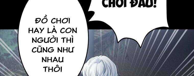Giáo Viên Ác Quỷ Saiko Chapter 53 - 103