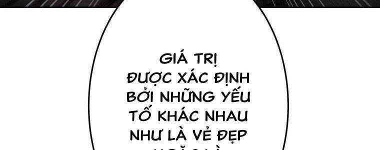 Giáo Viên Ác Quỷ Saiko Chapter 53 - 106