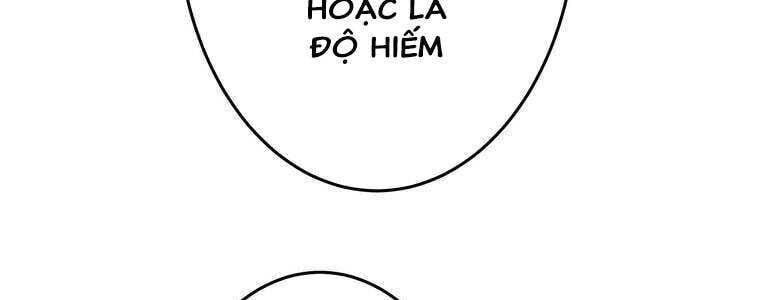 Giáo Viên Ác Quỷ Saiko Chapter 53 - 107