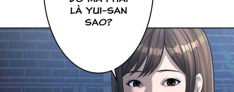 Giáo Viên Ác Quỷ Saiko Chapter 53 - 109