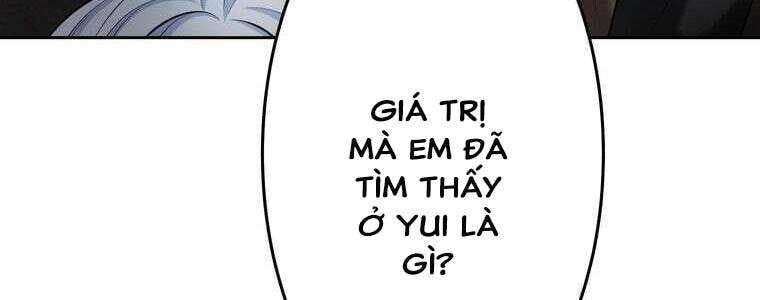 Giáo Viên Ác Quỷ Saiko Chapter 53 - 112