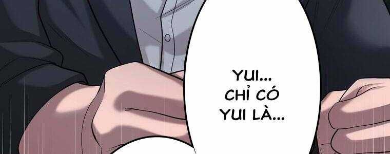 Giáo Viên Ác Quỷ Saiko Chapter 53 - 119