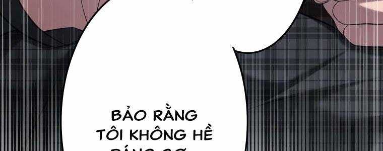 Giáo Viên Ác Quỷ Saiko Chapter 53 - 120