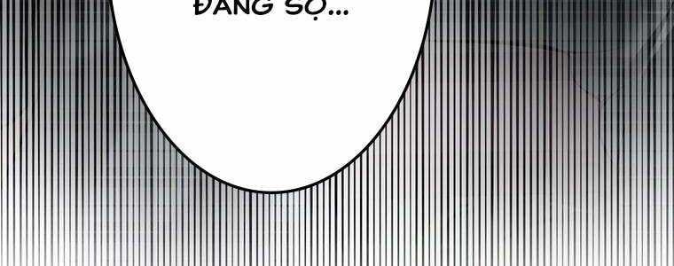 Giáo Viên Ác Quỷ Saiko Chapter 53 - 121