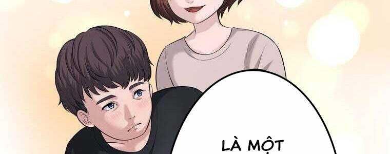 Giáo Viên Ác Quỷ Saiko Chapter 53 - 124
