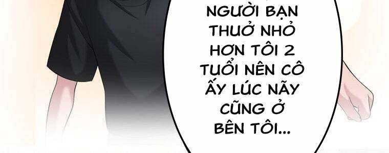 Giáo Viên Ác Quỷ Saiko Chapter 53 - 125