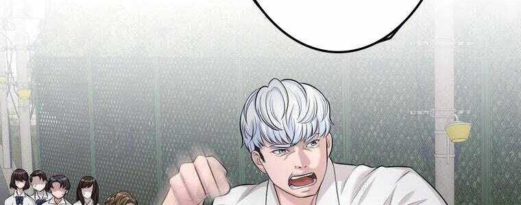 Giáo Viên Ác Quỷ Saiko Chapter 53 - 126