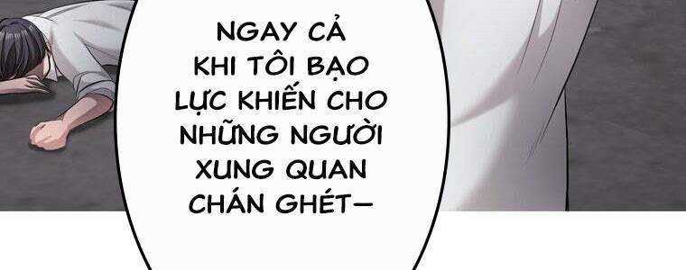 Giáo Viên Ác Quỷ Saiko Chapter 53 - 128
