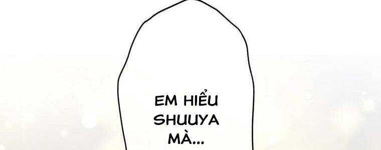 Giáo Viên Ác Quỷ Saiko Chapter 53 - 130