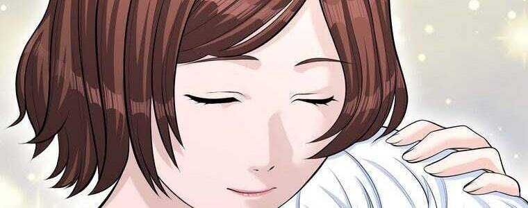 Giáo Viên Ác Quỷ Saiko Chapter 53 - 132
