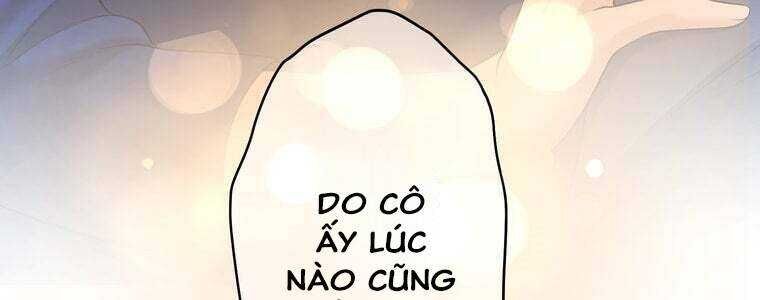 Giáo Viên Ác Quỷ Saiko Chapter 53 - 135