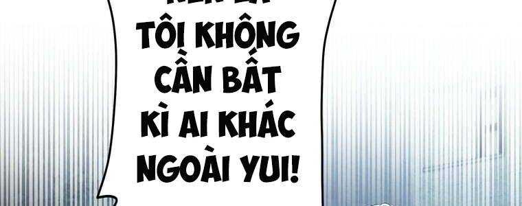 Giáo Viên Ác Quỷ Saiko Chapter 53 - 139