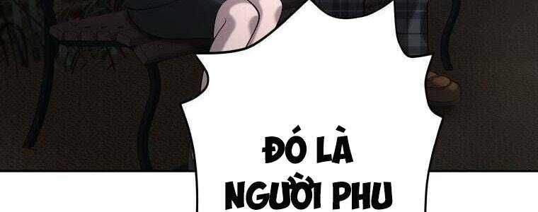 Giáo Viên Ác Quỷ Saiko Chapter 53 - 142