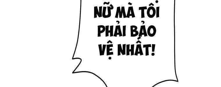 Giáo Viên Ác Quỷ Saiko Chapter 53 - 143