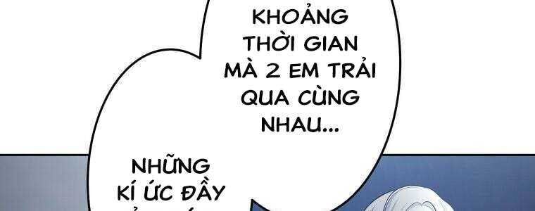 Giáo Viên Ác Quỷ Saiko Chapter 53 - 145