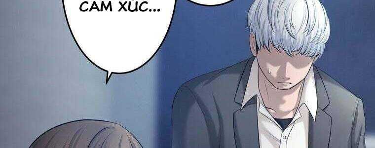 Giáo Viên Ác Quỷ Saiko Chapter 53 - 146