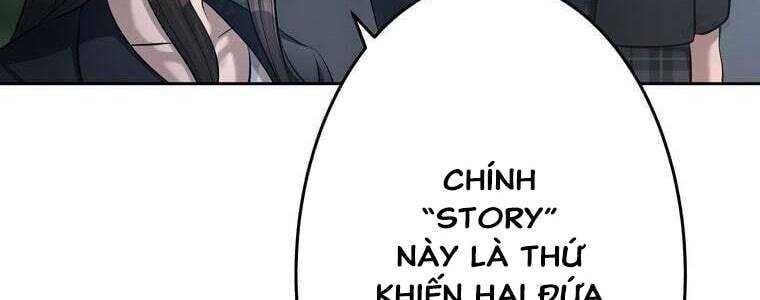 Giáo Viên Ác Quỷ Saiko Chapter 53 - 148