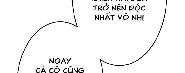 Giáo Viên Ác Quỷ Saiko Chapter 53 - 149