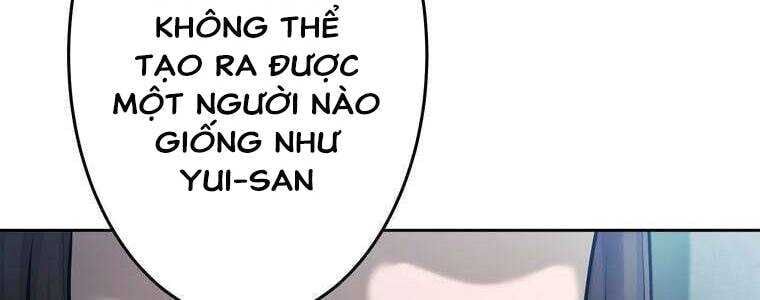 Giáo Viên Ác Quỷ Saiko Chapter 53 - 150