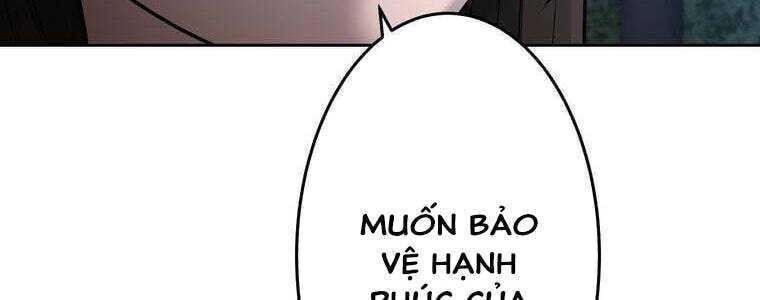 Giáo Viên Ác Quỷ Saiko Chapter 53 - 152