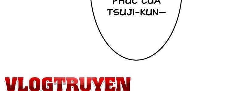 Giáo Viên Ác Quỷ Saiko Chapter 53 - 153