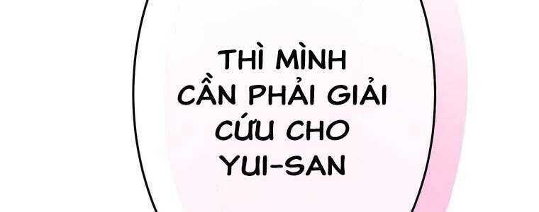 Giáo Viên Ác Quỷ Saiko Chapter 53 - 155