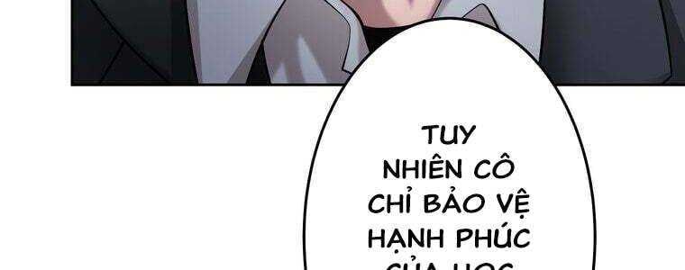 Giáo Viên Ác Quỷ Saiko Chapter 53 - 159