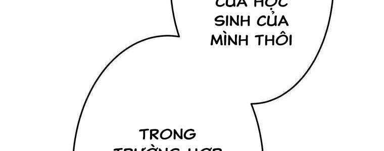 Giáo Viên Ác Quỷ Saiko Chapter 53 - 160