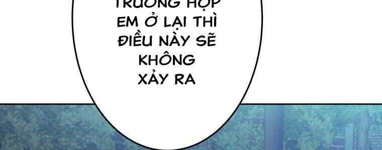 Giáo Viên Ác Quỷ Saiko Chapter 53 - 161