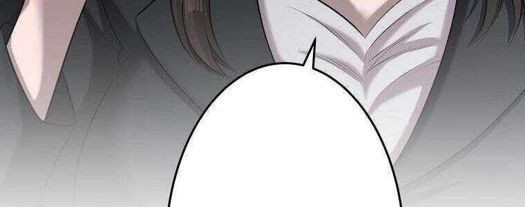 Giáo Viên Ác Quỷ Saiko Chapter 53 - 168